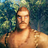 Ee-pIgFcJJ8-channel-avatar-Berendir