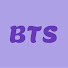vMQ31Uk878U-channel-avatar-Seven of BTS