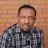 GWqjhgfi_F0-channel-avatar-Coach Chris Nimley
