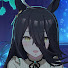Jg0J71Nv3EQ-channel-avatar-N U.