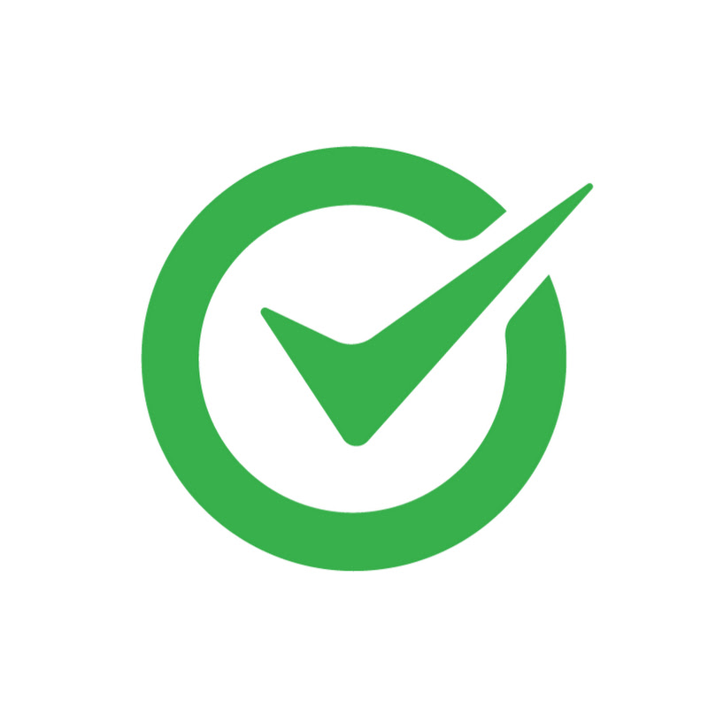 TechProEducation TR