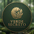 GeVX2kwD98Y-channel-avatar-VerdeSecreto and Rumesh Krishantha