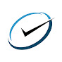 CREATION WATCHES logo
