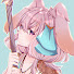 fdy0O5JU2GU-channel-avatar-ルル