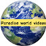 BPez7aXR3kU-channel-avatar-Paradise world videos 