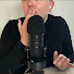 9n-59JRei4Q-channel-avatar-Fika ASMR 
