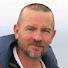 ZMevw2lvZIw-channel-avatar-Paul Knights