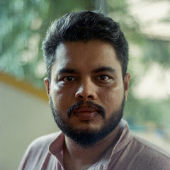 Omkar Rege