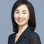 헬리오시티 명품부동산