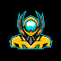 JubAqchmMbM-channel-avatar-Stride