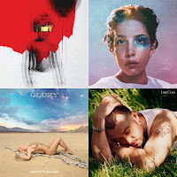 Ностальгия