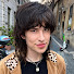 E9kWpo_Uw1E-channel-avatar-Jake Webber Full Streams