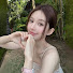 M870-OBt_rA-channel-avatar-Mundo MiniDrama