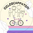 Hz-5O0Vf_ho-channel-avatar-Cicloscappatori