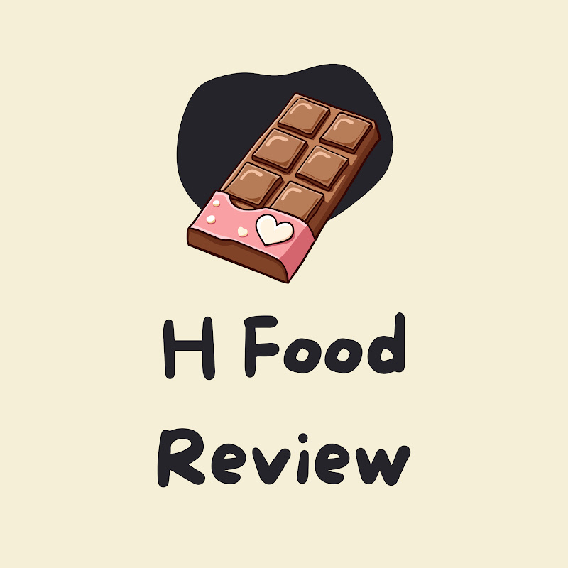 H Food Review