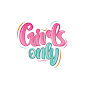 GirlsOnly channel logo