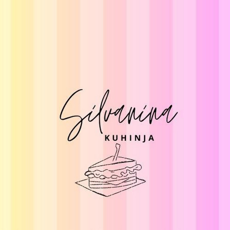 Silvanina_Kuhinja