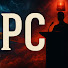 Rg05xGZ6pgs-channel-avatar-Pulpit Crimes