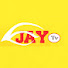 zr2Zb78OoWU-channel-avatar-Jay Tv Tanzania