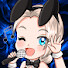 TxeJn3XKsmM-channel-avatar-SairentoZ7