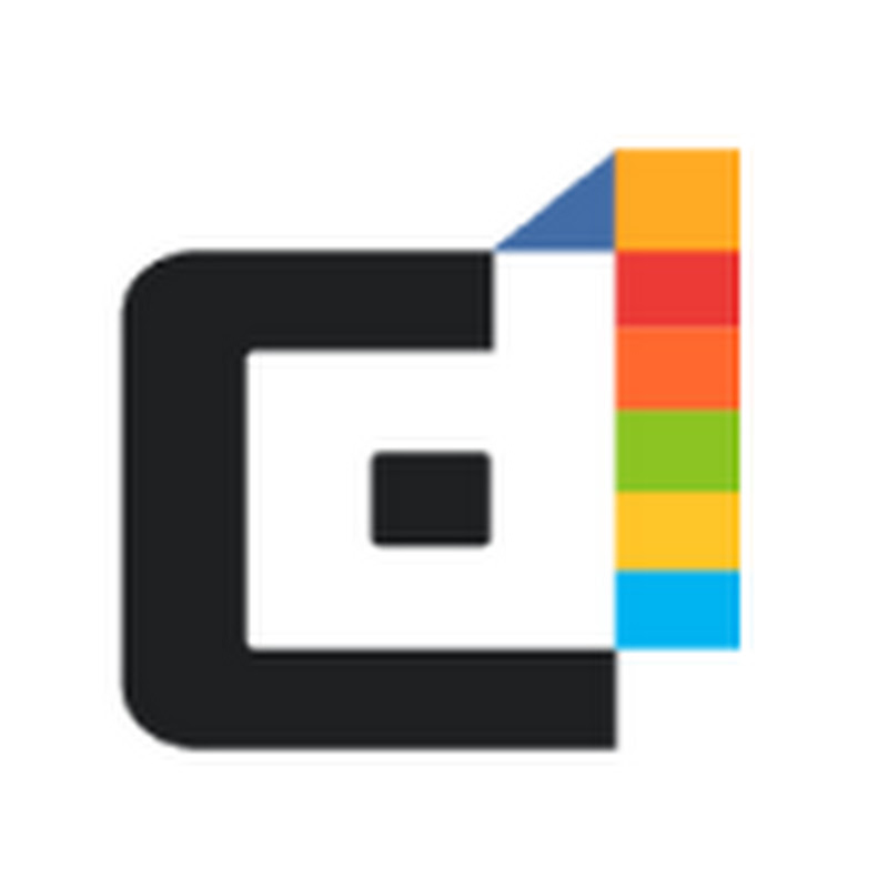 Amazon Interview Whizz @ Day One Careers Logo