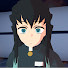 56IzJfJrXQQ-channel-avatar-bikelive
