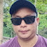 LjS6TbYz-cA-channel-avatar-QiriQ Channel