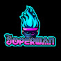 YOPERWAN logo