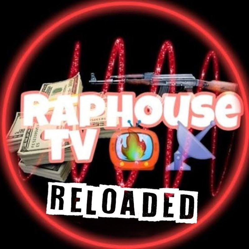 Raphouse Tv Reloded