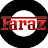 Faraz Auto Sales