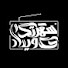 ZvdVqk1OJXA-channel-avatar-سهرتك حكاوينا