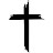 @JesusChristIsKinggg's avatar