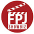 GGShojSxyZM-channel-avatar-FPJ Showbiz