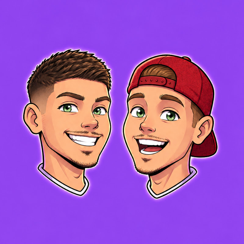 Diego&Enzo