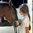 HoofjVRR5lQ-channel-avatar-Andrea & Peter 