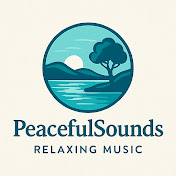 PeacefulSounds