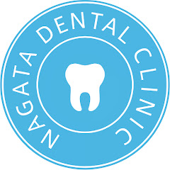 永田浩司【アスクラピア東京】永田歯科