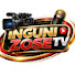 McP_UNK6xQs-channel-avatar-INGUNI ZOSE TV 