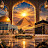 @منةاللهعطيه-ز7ث