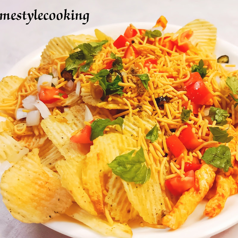 S Home style cooking