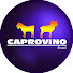 7-iPa3YRk7g-channel-avatar-CAPROVINO Brasil