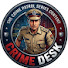 6S2-BzDVKWM-channel-avatar-Crime Desk