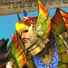 MCB the Low Rank Hunter net worth