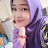 @tinisuhartini2950