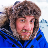 Channel avatar
