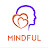 @mindful_channel