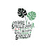 Channel Image