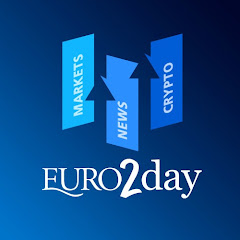 Euro2day - markets, news & crypto