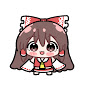 ユヅキ