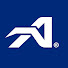 TPSOak87RXk-channel-avatar-ALERON CLUB and ArceX